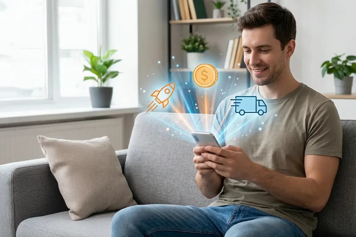 Cotação Multimodal