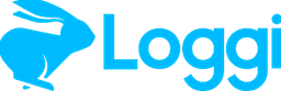Loggi